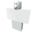 illusion shirt