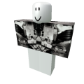 White Halo Armor