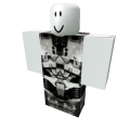 White Halo Armor