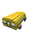 School Bus