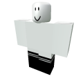 ignore
