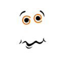 Orange Trance