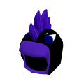 Emo Raymonf