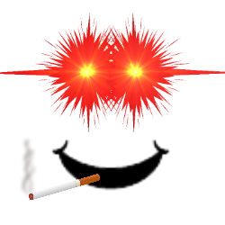 LAZAR BEAM 