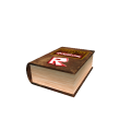 History of ROBLOX: Volume I