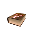History of FRENZY: Volume I