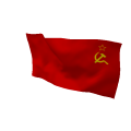 ussr flag