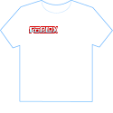 2006 roblox logo