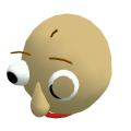 Baldi