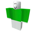 Baldi Shirt