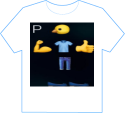 Sigmite