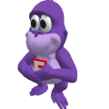 Bonzi Buddy