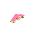 Frenzy Sugar Cookie