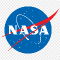 nasa logo