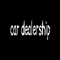 Decal