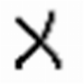 Decal