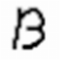 Decal