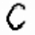 Decal