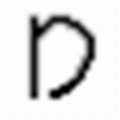 Decal