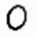 Decal