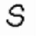 Decal