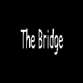 The Bridge