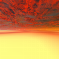 SkyboxBk