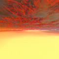 SkyboxFt