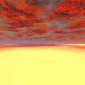 SkyboxLf