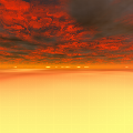SkyboxRt