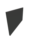 Road Closed