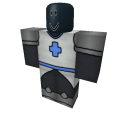 Sword NPC