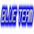 blue team