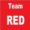 red team