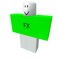 FX