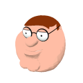 PETER