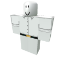 PETER SHIRT