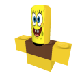 spunchbop