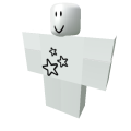 star shirt
