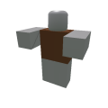Mugny2s Model Number: 6