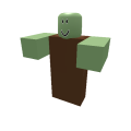Zombie