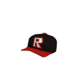 Roblox R Cap