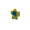 R15 early access