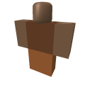 Freddy lmao (read desc)