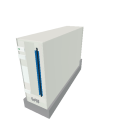 Nintendo Wii *Take it and Favorite*