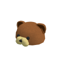 Teddy Bear Hat