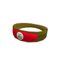 Stupid Beta Tester Headband