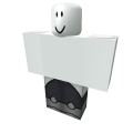 Castle Crashers Knight Pants