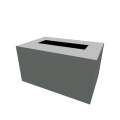 Toaster