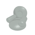 Bubble Chair